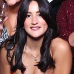 Harriet Richards - @hattiemay23 - Instagram