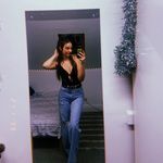 Hattie 💛 - @hattie.may3 - Instagram