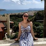 Hattie Ellen May - @hattie_mayy - Instagram