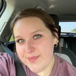 Hattie - @hattie.may_esthetics - Instagram