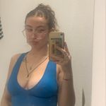 Hattie - @hattiemaycourt21 - Instagram