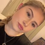 hattie - @hattiemaydavies - Instagram