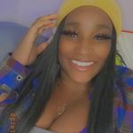 Hattie Johnson - @hattiemay_21 - Instagram
