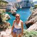 Hattie May - Facebook