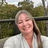 Hattie May - @hattie.may64 - TikTok