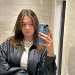 hattie may - @may.hattie - Instagram