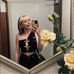Hattie May - Facebook
