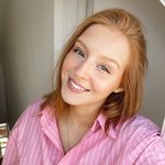 Hattie May - @hattie_cross - Instagram