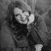 Hattie May - Facebook