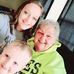 Hattie May - Facebook