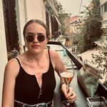 Hattie May - @hattiemay96 - Instagram