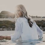 HATTIE MAY - @hattie_may - Instagram