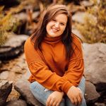@hattie_may_b - Instagram