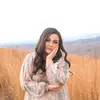 Hattie may - @hattiemay101 - TikTok