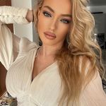 Hattie-May hamilton👸🏽 - @_hattiemae - Instagram