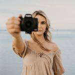 Hattie May Media - @hattiemaymedia - Instagram