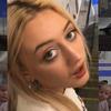 hattiemaymack - @hattiemaymack - TikTok