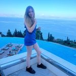 𝓱𝓻 - @hattie_may21 - Instagram