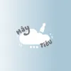 Mây hạt Tiêu - @mayhattieu - TikTok