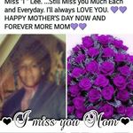Hattie Martin Mays - @hattiemartinmays - Instagram