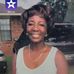 Hattie Mays - Facebook