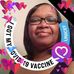 Hattie Mays - Facebook