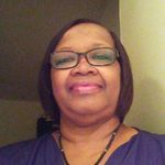 Hattie Mays - @hattie.mays.5623 - Instagram