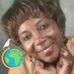 Hattie Mays - Facebook