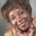 Hattie Mays - Facebook