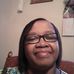 Hattie Mays - Facebook
