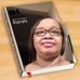 Hattie Mays - Facebook
