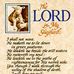 Hattie Mays - Facebook
