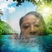 Hattie Mays-johnson - Facebook