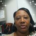 Hattie Mays Johnson - Facebook