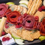 Hattie Mays Unique Treats - @hattiemays_uniquetreats - Instagram
