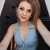 Hattie McBride - Facebook