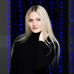 Hattie Mcbride - Facebook