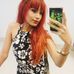 Hattie Mcbride - Facebook