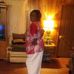 Hattie Mcbride - Facebook