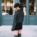 Hattie Mcbride - Facebook