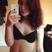 Hattie Mcbride - Facebook