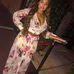Hattie Mcbride - Facebook