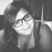 Hattie Mcbride - Facebook