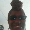 Hattie Mcbride Speig - @hattiemcbridespeights - TikTok