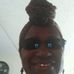 Hattie Mcbride Speights - Facebook