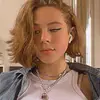 Hattie Mackenzie - @hattiemackenzie - TikTok