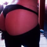 Hattie McKenzie - @dkutch72902 - Instagram