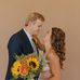 Hattie McKenzie - Facebook