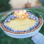 Hattie McKenzie - @hattiecakesatx - Instagram
