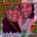 Hattie Mckenzie - Facebook